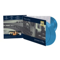 Image 1 of Ignorance is Bliss - 25th Anniversary Deluxe Edition (4X 10" EP)