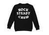 Rock Steady Crew 