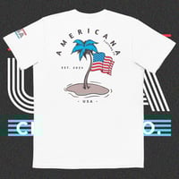 Image 3 of Beach Bum