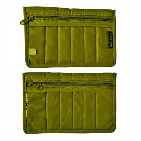 Image of 10% Off - Yazzii 2 Piece Pouches CA420