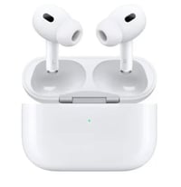 Pro 2 airpods 