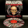 PHANTASM "Keeper of Death" LP