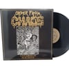 ORDER FROM CHAOS "Stillbirth Machine" LP