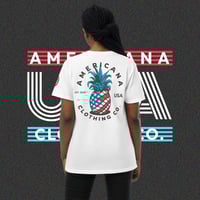 Image 4 of Piña Colada 