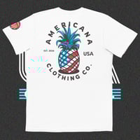 Image 3 of Piña Colada 