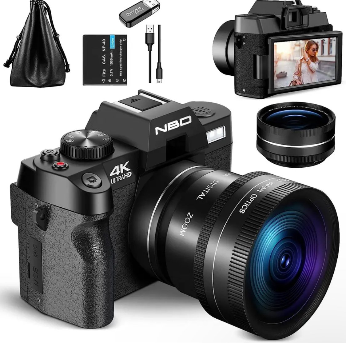4k ultra HD camera thefuturetech 4k ultra HD camera thefuturetech