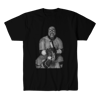 ANTHRAXX-SMILE FOR THE CAMERA SHIRT