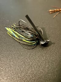 Image 3 of Skipping Jig