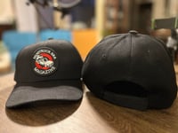 Image 2 of MiniTruck Era Hats