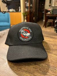 Image 1 of MiniTruck Era Hats