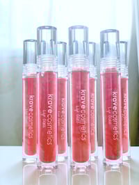 Image 1 of Kambria: Lip Oil