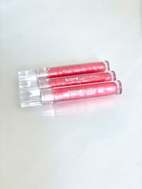 Image 4 of Kambria: Lip Oil