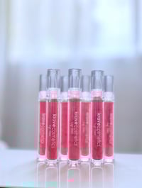 Image 3 of Kambria: Lip Oil