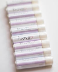 Image 2 of Lip Balm