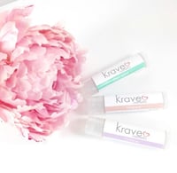 Image 1 of Lip Balm