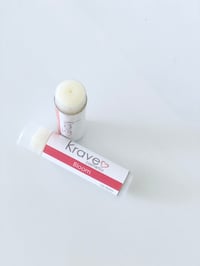 Image 3 of Lip Balm