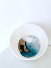 Image 3 of Clay Masks