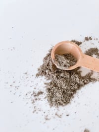 Image 4 of Clay Masks