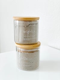 Image 5 of Clay Masks