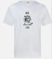 Image 1 of ATL BORN & RAISED