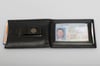 Independent Truck Co. ID Clip Wallet