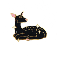 Image 1 of * PAUVRE BICHE * special edition
