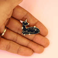 Image 2 of * PAUVRE BICHE * special edition