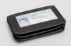 Independent Truck Co. Bundle Wallet
