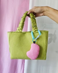 Image 2 of Haru bag 