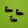 PAUVRE BICHE 
