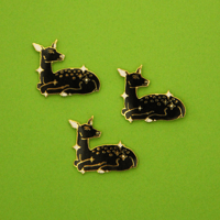 Image 2 of PAUVRE BICHE 