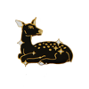 PAUVRE BICHE 