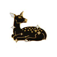 Image 1 of PAUVRE BICHE 