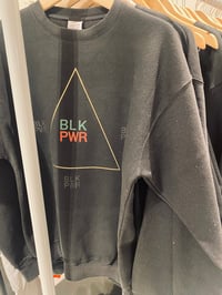 Image 5 of BLK PWR