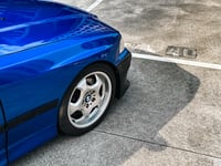 Image 2 of Pre-Order-BMW E36 Coupe AC Schnitzer CLS Style Full Widebody Kit