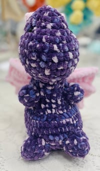 Image 1 of Piper
