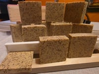 Image 2 of Goatmilk+coffee