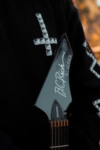 Image 3 of Gauntlet Hoodie 
