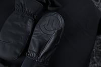 Image 3 of Ski Gloves