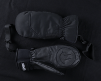 Image 1 of Ski Gloves
