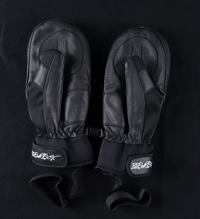 Image 2 of Ski Gloves