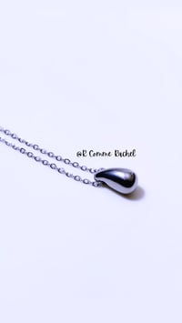 Image 1 of DROP
