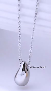 Image 3 of DROP