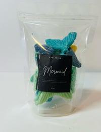 Image 2 of Mermaid