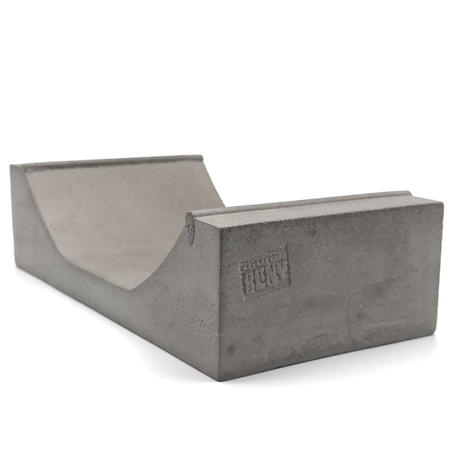 The Original Micro Mini | BLCNY LTD