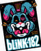 Image of BLINK-182 ANTWERP 2023