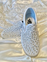 Image 2 of Bling Vans