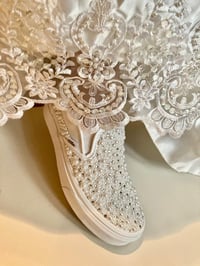 Image 3 of Bling Vans