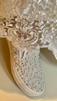 Image 4 of Bling Vans