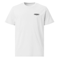 Image 2 of T-SHIRT UNISEXE STANLEY-STELLA EN COTON BIOLOGIQUE GREYTOWN
